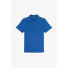 T-shirt Le Temps des Cerises Polo aron