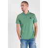 T-shirt Le Temps des Cerises Polo aron