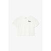 T-shirt enfant Le Temps des Cerises T-shirt anatagi