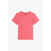 T-shirt Le Temps des Cerises T-shirt paia