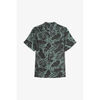 Chemise Le Temps des Cerises Chemise thoki