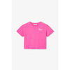 T-shirt enfant Le Temps des Cerises T-shirt anatagi