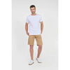 Short Le Temps des Cerises Bermuda nox