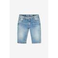 Short Le Temps des Cerises Bermuda jogg oc