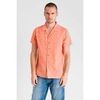Chemise Le Temps des Cerises Chemise minar