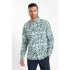 Chemise Le Temps des Cerises Chemise jadel