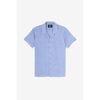Chemise Le Temps des Cerises Chemise minar