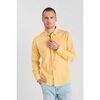 Chemise Le Temps des Cerises Chemise rodes