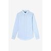 Chemise Le Temps des Cerises Chemise teral