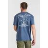 T-shirt Le Temps des Cerises T-shirt coura