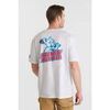 T-shirt Le Temps des Cerises T-shirt matthews
