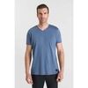 T-shirt Le Temps des Cerises T-shirt ogribs