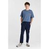 Pantalon enfant Le Temps des Cerises Pantalon houbo