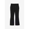 Pantalon Le Temps des Cerises Pantalon natash