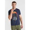 T-shirt Le Temps des Cerises T-shirt jamie