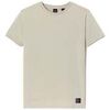 T-shirt Le Temps des Cerises T-shirt obrown