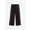Pantalon enfant Le Temps des Cerises Pantalon jorusgi