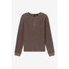 T-shirt Le Temps des Cerises T-shirt lozar