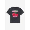 T-shirt enfant Le Temps des Cerises T-shirt spearsgi