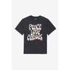 T-shirt enfant Le Temps des Cerises T-shirt tobellagi
