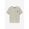 T-shirt Le Temps des Cerises T-shirt deros