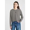 T-shirt enfant Le Temps des Cerises T-shirt kinagi