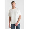 T-shirt Le Temps des Cerises T-shirt abro