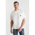 T-shirt Le Temps des Cerises T-shirt abro Grenoble