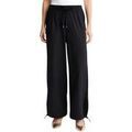 Pantalons sur Grenoble : Pantalon Liu Jo TA5074T2900