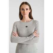 Pull Le Temps des Cerises Pull stefy