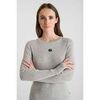 Pull Le Temps des Cerises Pull stefy
