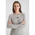Pull Le Temps des Cerises Pull stefy