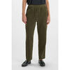 Pantalon Le Temps des Cerises Pantalon en velours cordo