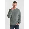 Pull Le Temps des Cerises Pull balar