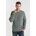 Pull Le Temps des Cerises Pull balar