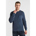 Pull Le Temps des Cerises Pull ferbo