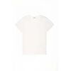 T-shirt Le Temps des Cerises T-shirt vaia