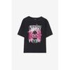 T-shirt Le Temps des Cerises T-shirt rosalia