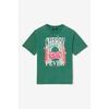 T-shirt enfant Le Temps des Cerises T-shirt rosaliagi