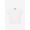T-shirt Le Temps des Cerises T-shirt naia