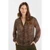 Chemise Le Temps des Cerises Blouse madi