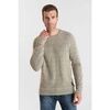 Pull Le Temps des Cerises Pull nitor