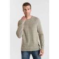 Pulls/Sweat sur Grenoble : Pull Le Temps des Cerises Pull nitor
