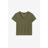 T-shirt Le Temps des Cerises T-shirt vaia