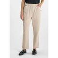 Pantalon Le Temps des Cerises Pantalon en velours cordo Grenoble