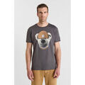 T-shirt Le Temps des Cerises T-shirt astor