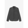 Chemise Le Temps des Cerises Chemise gastel