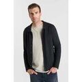 Gilet Le Temps des Cerises Cardigan jerno Gilet Le Temps des Cerises Cardigan jerno Grenoble