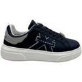 Baskets basses Richmond JOHN 27308/CP Grenoble