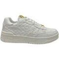 Baskets basses John Richmond 27319/CP